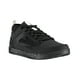 thumbnail image 1 of Zapatilla Leatt 3.0 Plataforma Ciclismo Urbano Deportivo Negro, 1 of 4