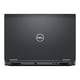 thumbnail image 2 of Notebook Workstation Dell Precision 7530 15.6" intel core i7 32GB 512GB SSD Video 4GB Reacondicionado Grado B, 2 of 2