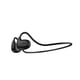 thumbnail image 3 of Audífonos Bluetooth Inalámbricos Aiwa Awgsport 8 Horas Ipx4 Negro, 3 of 10
