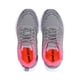 thumbnail image 2 of Zapatilla Mujer Sprint Rosa Lynd, 2 of 5