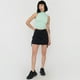thumbnail image 4 of Polera Mujer Sin Mangas Menta Corona, 4 of 5