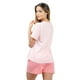 thumbnail image 3 of Pijama Mujer Dog Relax 8670, 3 of 3