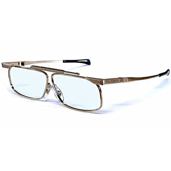 Gafas de Lectura Kanda Of Japan 3.00x Plegables y Delgadas