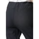 thumbnail image 4 of Pantalon Softshell Mujer Verano Bolsillos Cierre 809, 4 of 5