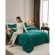 thumbnail image 5 of Cobertor Invierno 250x270 cm Plush y Chiporro King, 5 of 5