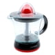 thumbnail image 1 of Exprimidor Dual 1,2 Litros Juicer-1250, 1 of 3