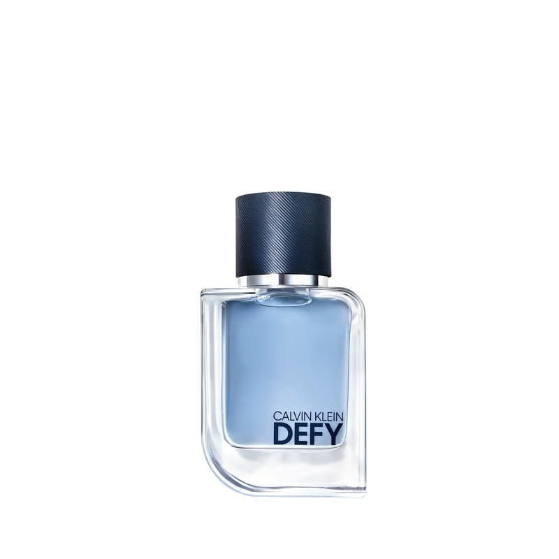 Calvin Klein - Defy Men Edt 50ml