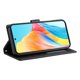 thumbnail image 5 of Funda para FOXDOCK Realme C75– Cuero Premium, 3 ranuras para tarjetas, Protección contra impactos, 5 of 5