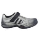 thumbnail image 1 of Zapatilla Ferracini Hombre Eco Dry 8360-55 Negro Urbano, 1 of 7