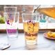 thumbnail image 4 of Set de vasos de pinta Silver Buffalo Golden Girls Line Art, 480 ml, 4 unidades, 4 of 8