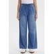 thumbnail image 1 of Jeans Mujer Calce Recto Confort Azul, 1 of 4