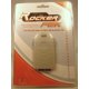thumbnail image 1 of Accesorio Naki World Rocker Pak de Vibración para Dreamcast, 1 of 1