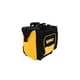 thumbnail image 2 of Bolsa de herramientas DEWALT Roller de fondo duro de 53 x 48 x 25 cm, 2 of 3