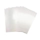 thumbnail image 5 of Hojas De Encogimiento De Calor Hoja Imprimible De Bricolaje Encogimiento De Calor Hecho A Mano Niños Adultos Blanco, 5 of 5