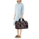 thumbnail image 3 of Bolso de viaje allrounder L - paisley black, 3 of 3