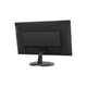 thumbnail image 2 of Monitor Lenovo C22e-20 21.5" VA FHD HDMI VGA FreeSync Vesa, 2 of 3