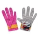 thumbnail image 1 of Guantes de disfraz Disguise Power Rangers Dino Fury Pink Ranger, 1 of 6