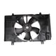 thumbnail image 1 of Electroventilador nissan tiida 1.8 2006 2010, 1 of 3