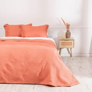 Mashini - Quilt Cordoba Lisa King Naranjo