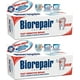 thumbnail image 1 of Pasta de dientes Biorepair Fast Sensitive Repair 75 ml (paquete de 2), 1 of 3