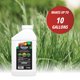 thumbnail image 3 of Solución para el control de malezas Control Solutions Martins Eraser, 473 ml, 41% Glypho, 3 of 5