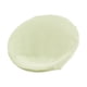 thumbnail image 3 of Protector De Protección De Muebles De Silla De Platillo Para El Asiento Para El Comedor Hotel Beige, 3 of 5