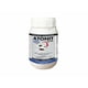 thumbnail image 1 of Insecticida ANASAC Atonit 2,5 EC 100 ml, 1 of 2