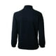 thumbnail image 2 of Micropolar Hombre M/L azul marino XL, 2 of 2