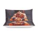 thumbnail image 3 of DRAGON BALLCartoon Collection 3-Piece Comforter Set, Personalized Bedding Decor for Kids And Teens Bed Sheets, 3 of 5