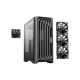 thumbnail image 3 of Gabinete Antec Performance 1 FT ATX, 3 of 3