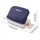 thumbnail image 4 of Effortlessly Bind Your Loose Leaf Documents with our Mini 6-Hole Puncher - Perfect for, 4 of 5