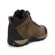 thumbnail image 4 of Botines Waterproof Hombre Cuero Y Textil Cliffrocken-6-03 Cardinale marron claro 41, 4 of 6