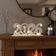 thumbnail image 2 of Decoración Año 2026, 2 of 2