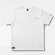 thumbnail image 1 of Polera Hombre Classic Tiny Icon White Whatup, 1 of 3
