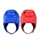 thumbnail image 3 of 2 Uds Casco De Rugby Casco Scrum Hockey Cabeza Protector Proteger Sombrero L, 3 of 5