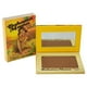 thumbnail image 1 of Bronceador The Balm Bahama Mama, 1 of 3