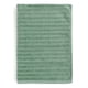 thumbnail image 1 of Toalla de baño Mainstays algodón 450 gsm 76 x 137 cm verde sage, 1 of 3