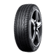 thumbnail image 1 of NEUMATICO NEXEN 205/60 R16 92V N FERA PRIMUS V, 1 of 2