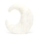 thumbnail image 4 of Juguete de peluche Jellycat Amuseables Moon, tamaño mediano, 27 cm, 4 of 6