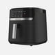 thumbnail image 1 of Air Fryer BLACK+DECKER Purifry 8QT con pantalla táctil digital, 1 of 9