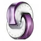thumbnail image 1 of BVLGARI BVLGARI OMNIA AMETHYSTE 65ML DAMA, 1 of 2