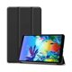 thumbnail image 1 of Funda inteligente ProCase para LG G Pad 5 10.1 FHD, color negro, 1 of 7