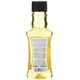 thumbnail image 2 of Tratamiento De Aceite Capilar Grooming Tonic 100 Ml Para Hombres, 2 of 3