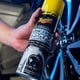 thumbnail image 3 of Espuma Tire Shine Meguiar's Ultimate Insane Shine, 540 ml, 3 of 3
