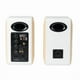 thumbnail image 2 of Edifier S880DB MKII Parlantes Activos, 2 of 4
