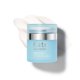 thumbnail image 1 of Crema hidratante facial Kate Somerville HydraKate Water Cream 50 ml, 1 of 9