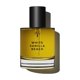 thumbnail image 1 of Perfume Eternal White Vanilla Beach, 50 ml+30 ml, 1 of 6