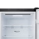 thumbnail image 3 of Refrigerador Bottom Freezer No Frost 335 Litros Gb34Bpm.Aeppecl, 3 of 10