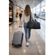 thumbnail image 4 of Bolso Deportivo, 4 of 8