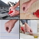 thumbnail image 3 of Tiralíneas MD Building Products 00760 ABS 30 m Precisión, 3 of 3